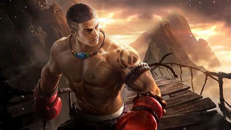paquito combo reddit|MLBB Paquito guide: Best build, skills, emblem, .